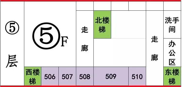 【考前必读】2019深国交二轮入学考试考前注意事项！ 备考国交 深国交入学考试 深国交考试注意事项 第3张