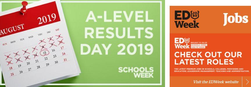 数据：2019年A-Level成绩 A*/A比例分布，热门科目的情况 数据 A-level 第7张