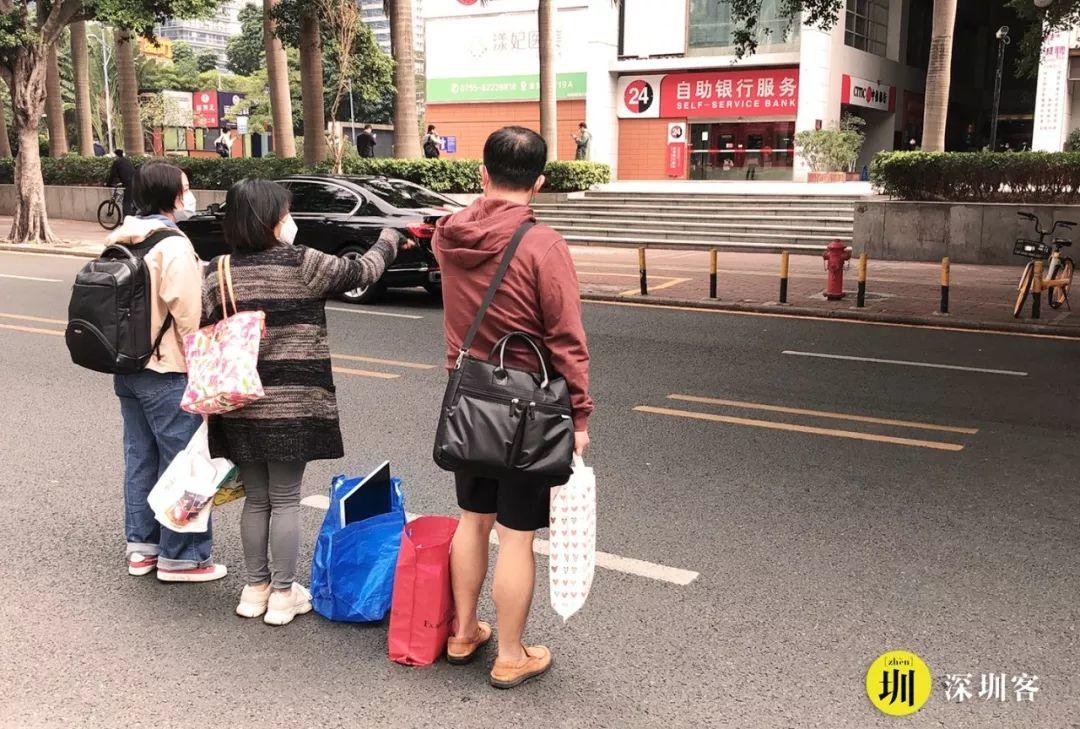 2020年2月10深圳开始复工：一切都没有想象的那么糟  疫情相关 第17张