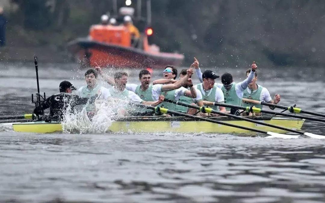 Oxford vs Cambridge 牛津 VS 剑桥 -- 谁会更胜一筹？  数据 英国大学 剑桥大学 牛津大学 PPE 第12张