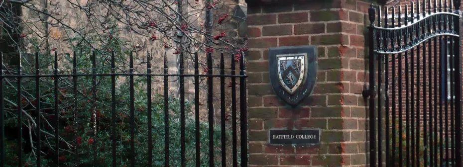 【数据】富二代最多的英国大学宿舍排行榜，牛津意外上榜  数据 牛津大学 第11张