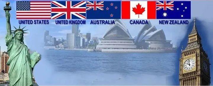 2021申请季来了！英国、美国、澳洲、新加坡、香港...留学优势劣势分析