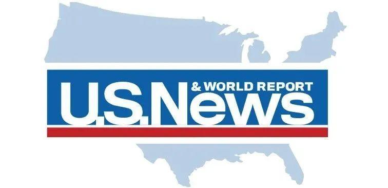U.S.News2021美国大学排名！普林斯顿已连续8年获得第一  数据 排名 USNews 第1张