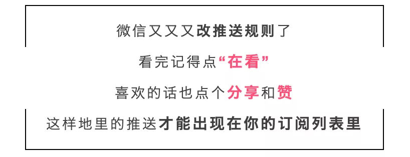 深国交BPC | 在校内如鱼得水？校内考试都有哪些？哪些成绩计算到GPA？