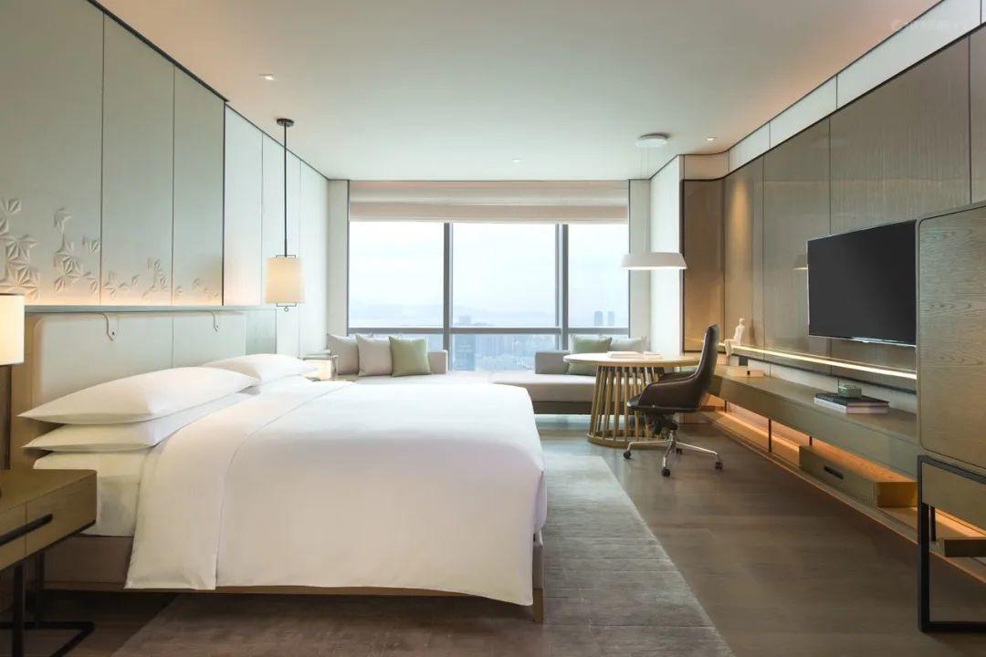 深国交 SUCC 2021决赛通告：将于明年2月6日于深圳中洲万豪酒店进行  第5张