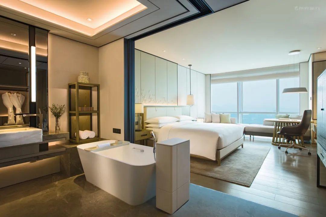 深国交 SUCC 2021决赛通告：将于明年2月6日于深圳中洲万豪酒店进行  第13张