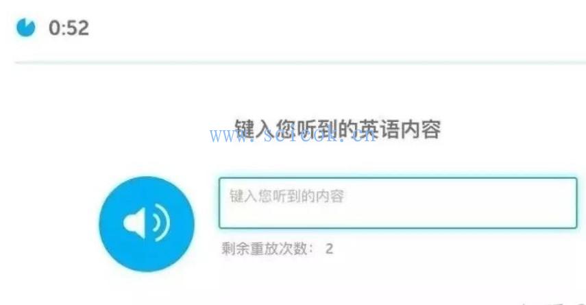 托福考试时间预约不到，美国夏校去不了？多邻国（Duolingo）来帮忙  Winnie 夏校 第11张