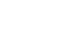 小时候的梦想：北大 or 清华 ，大时候的梦想却是：剑桥 牛津  牛津大学 英国大学 剑桥大学 第2张