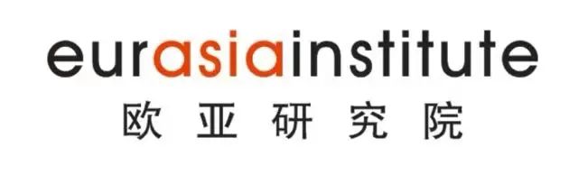 深国交BPC合作项目【志愿者招募正式开启】：2021中英青年菁英峰会  深国交 深圳国际交流学院 深国交商务实践社 第25张