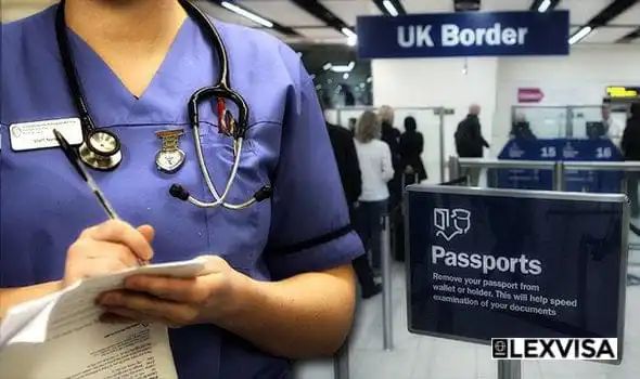 最强医疗攻略！英国留学生NHS医疗注册预约看病、急诊处方全面解析  英国留学 第2张