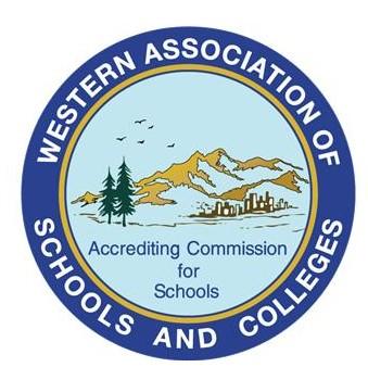 深国交获得的WASC认证(美国西部学校与学院教育联盟)含金量如何？  第1张
