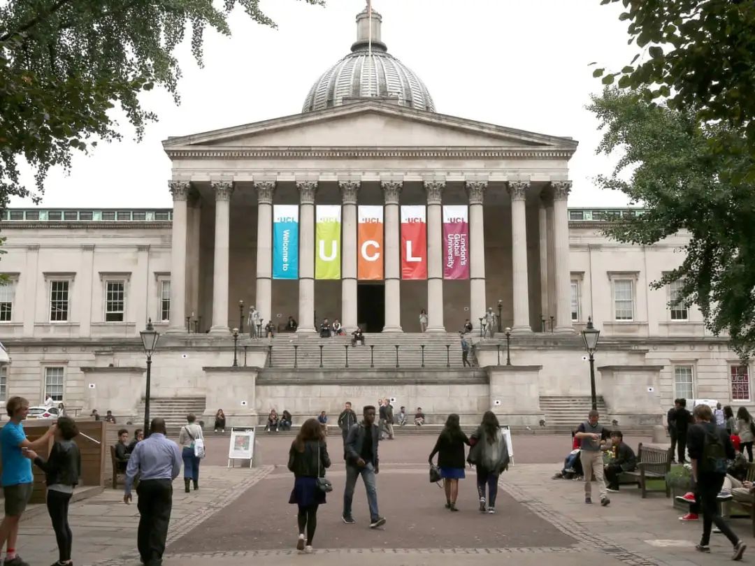 英国留学生住宿“一房难求”，“以房养学”成留学高净值家庭首选！  英国留学 第33张