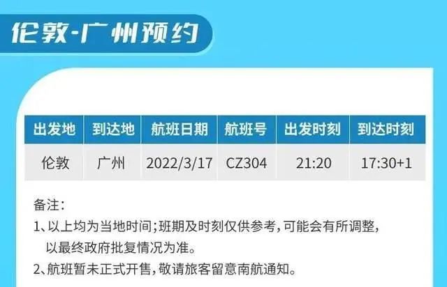 2022年3月18日起英国取消所有入境限制！不测核酸不用隔离 敢不  英国留学 第5张