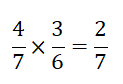 又一个重量级数学竞赛？滑铁卢大学欧几里得数学竞赛指南！  竞赛 第7张