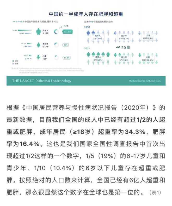 越是高效能人士，越懂得管理身材  国际化教育理念 第6张