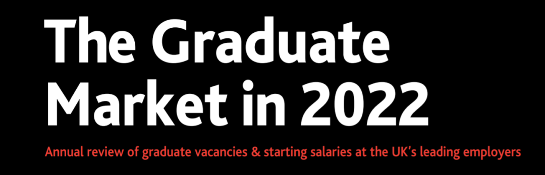​英国罗素大学集团真抢眼：2022年最受雇主欢迎的英国大学排名  数据 英国留学 费用 第1张