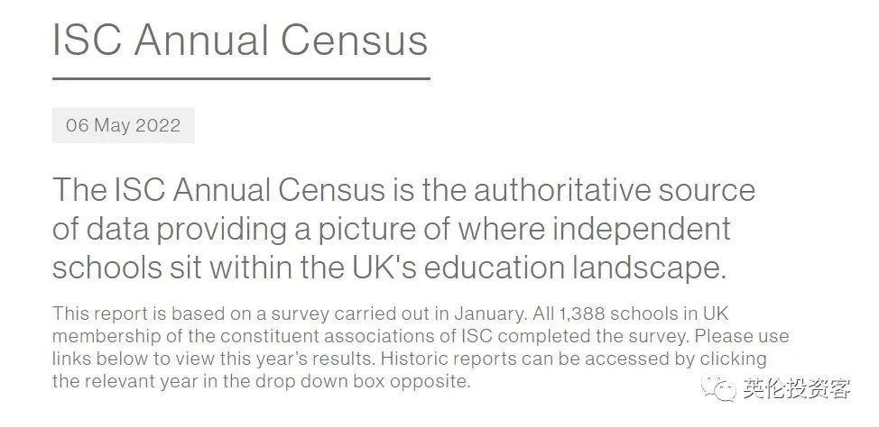 英国发布重磅私校报告！中国又排第一，香港地区生源暴涨35%  英国留学 数据 第2张