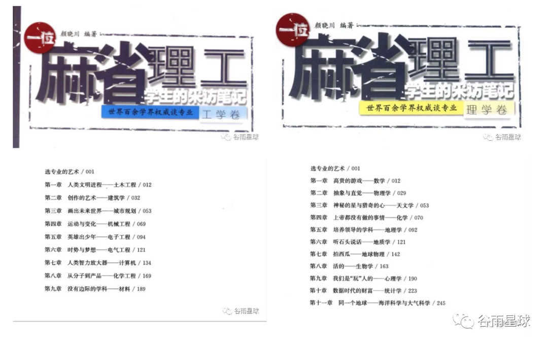 名校毕业10年后的收入真相，都藏在国内外就业数据报告里  留学 费用 第23张