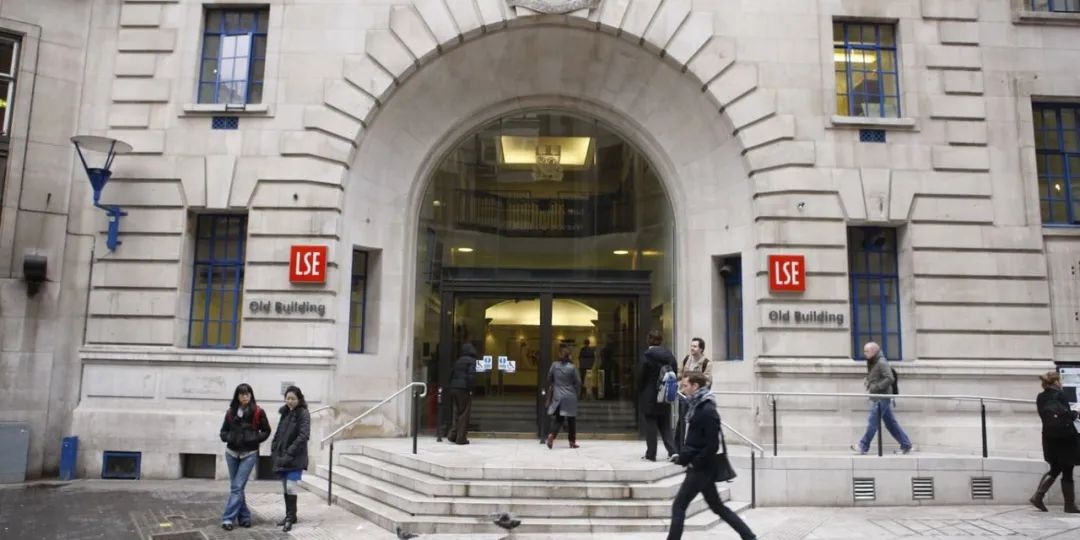 三大世界排名 会计和金融学科Top10都有谁？LSE霸榜了！  英国留学 第4张