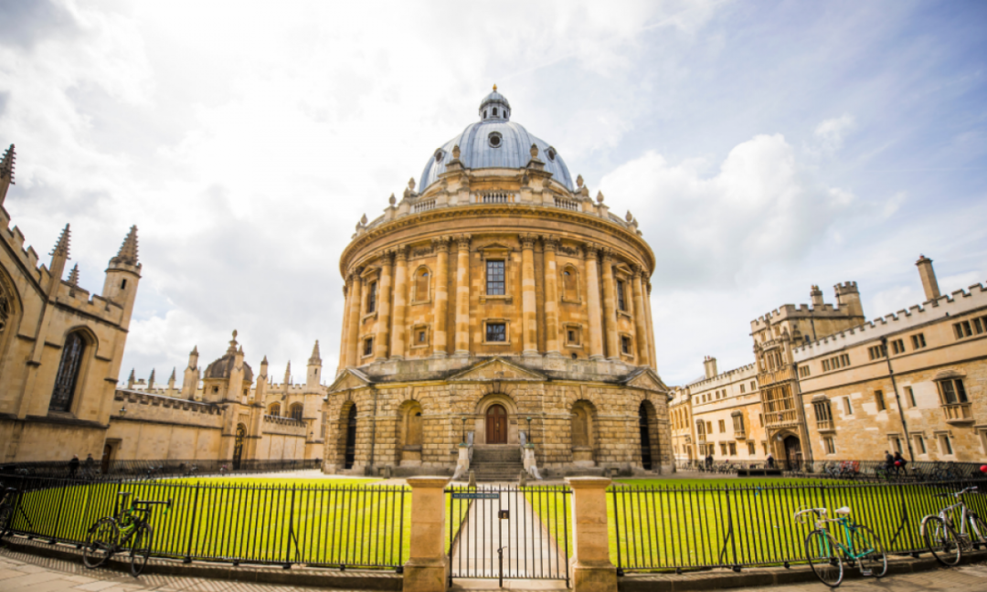 报考CAMBRIDGE(牛剑)不可不知道的15条客观事实  牛津大学 英国留学 剑桥大学 第2张