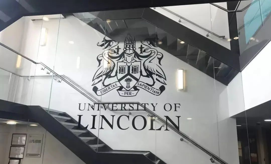 英国生活成本最低10个大学城，适合精打细算的你！  英国留学 留学 费用 第15张