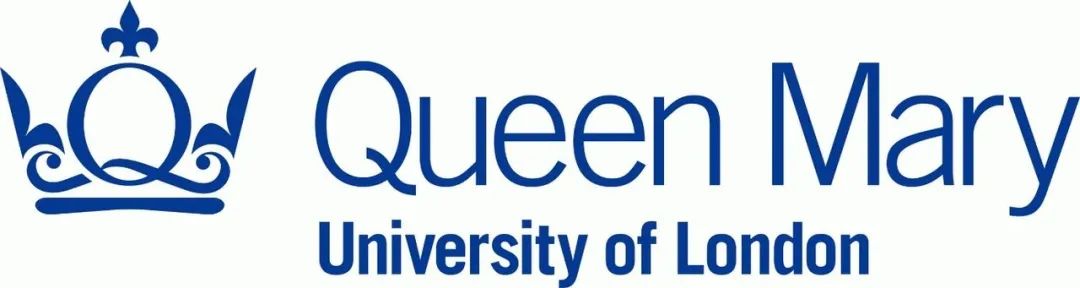 英国学费最高的10所大学发布！爱丁堡、QM碾压牛津？  英国留学 费用 第7张