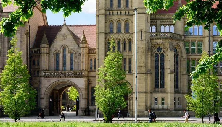 留学生2023学费暴涨3000镑，剑桥最便宜的人文社科专业也需近2.5万镑  英国留学 费用 剑桥大学 第40张