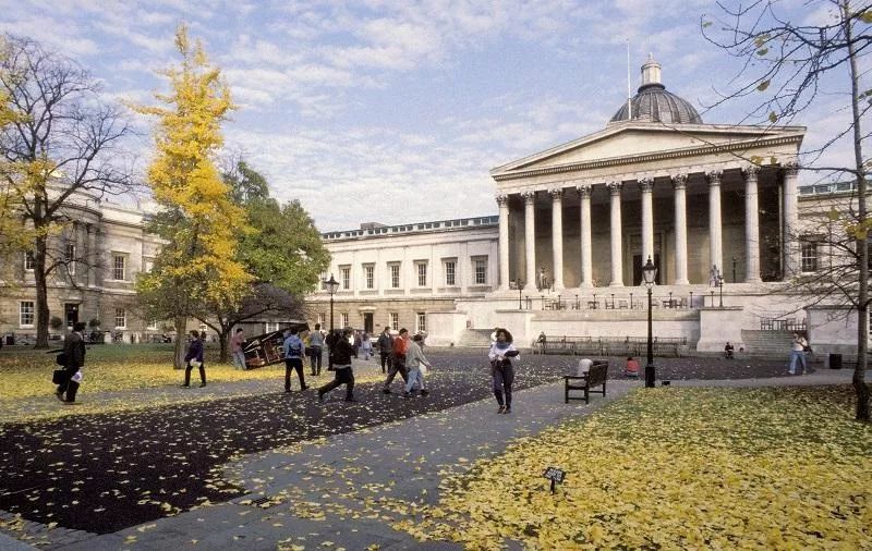 留学生2023学费暴涨3000镑，剑桥最便宜的人文社科专业也需近2.5万镑  英国留学 费用 剑桥大学 第16张