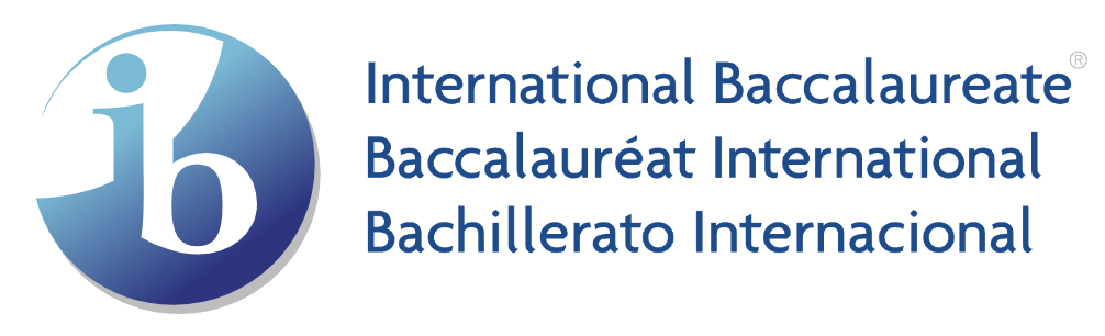 看看国际学校中AP/A-Level/IB的课程，各自的多元化评价方式  国际学校 第2张