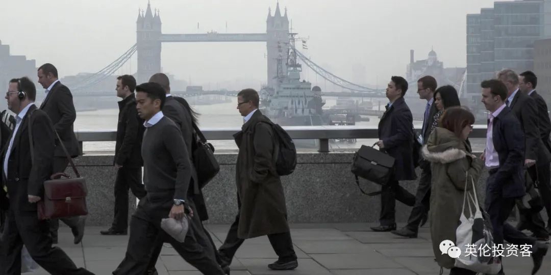 世界第一！伦敦连续7年当选全球最佳城市！超越巴黎、纽约...  英国留学 留学 第15张