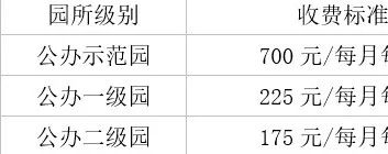 上海三娃家庭年薪百万，够花吗？  国际化教育理念 费用 第5张