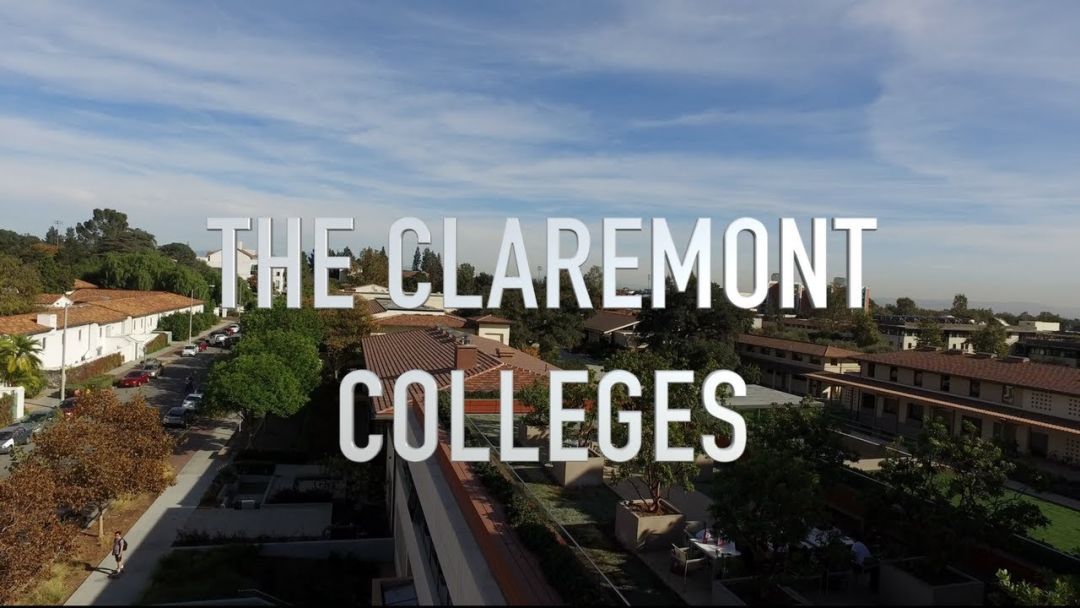 深度解析美国最顶尖的大学联盟：克莱蒙学院联盟Claremont Colleges  留学 第1张